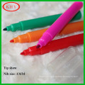 2015 Hot Sale Promotional Non-toxic Whiteboard Marker Pen for Kids